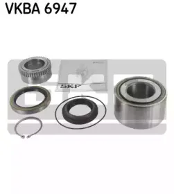 VKBA 6947 SKF